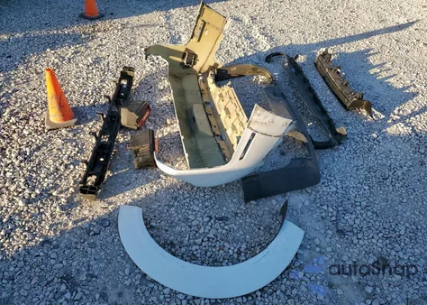 2019 Dodge Challenger R/T Scat Pack z USA, uszkodzony, nr VIN 2C3CDZFJXKH741216